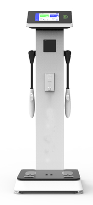 hot selling factory price for the Body Fat Scale