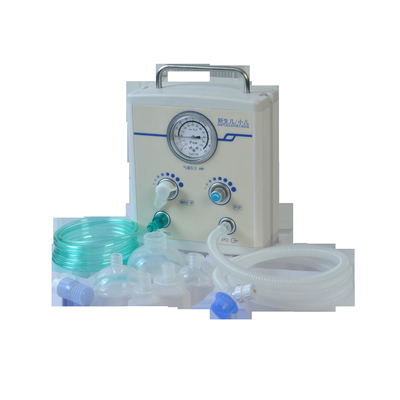 hot selling factory price Infant NICU Baby resuscitator NICU equipment PT01