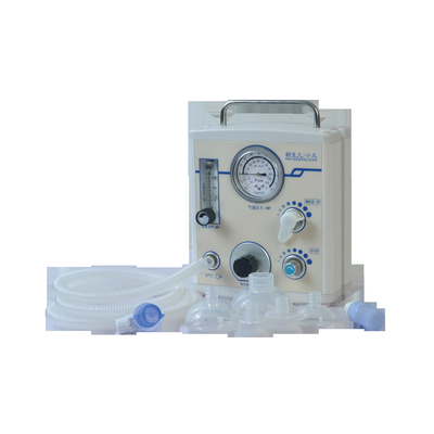 hot selling factory price Infant NICU Baby resuscitator NICU equipment PT01