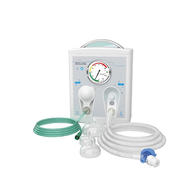 hot selling factory price Infant NICU Baby resuscitator NICU equipment PT01