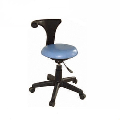 Doctor stool/ Doctor chair for dentist( GD-DTS07)