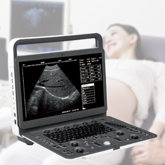 Ультразвук Машина Requipo De Ultrasonido Doppler цвета M/B/2B/4B/диагноза Sonoscape E2 Ecografo сердечный васкулярный